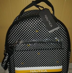 Nautica Small Bag